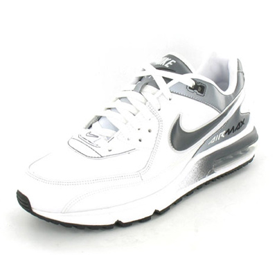Nike Air max ltd 2
