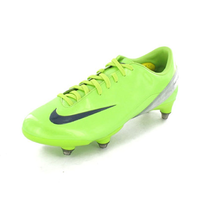 Nike Mercurial talaria 4 sg
