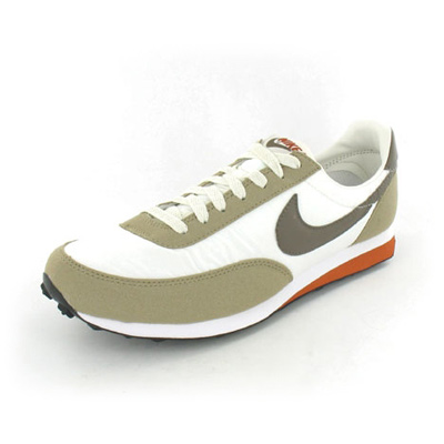 Nike Elite