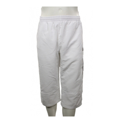 Adidas Gogo 3 quart