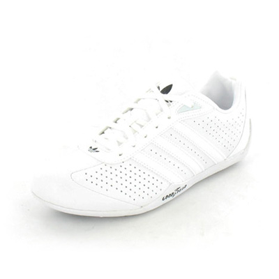Adidas Goodyear os  kid