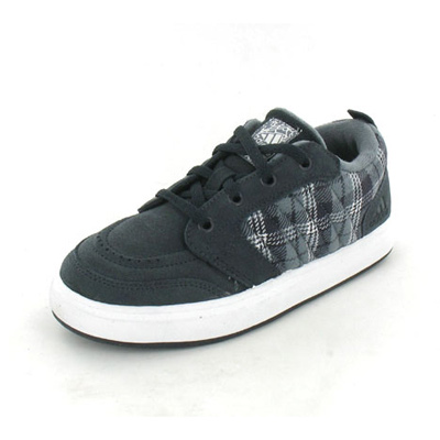 Adidas Bokajone low kid