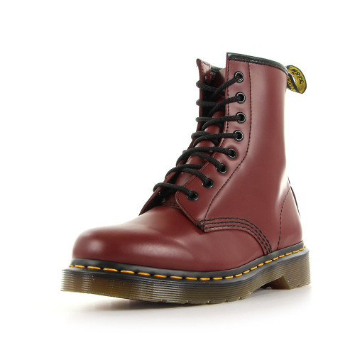 Doc Martens 1460