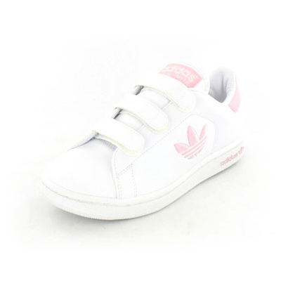 Adidas Stan trefoil cmf k