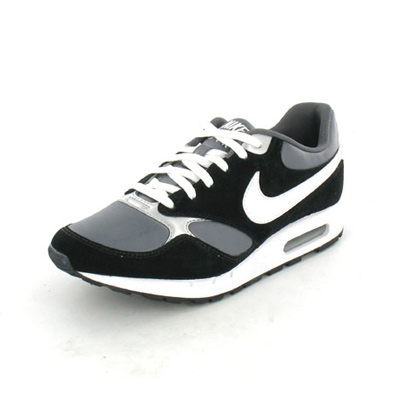 Nike Air zenyth