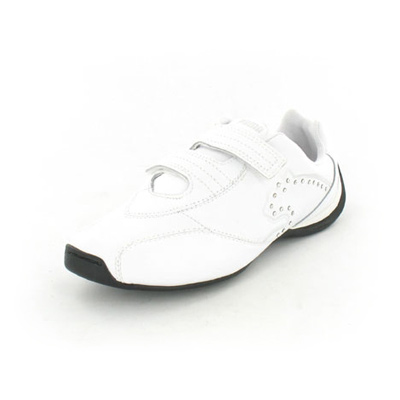 Puma Pace cat diamond ps