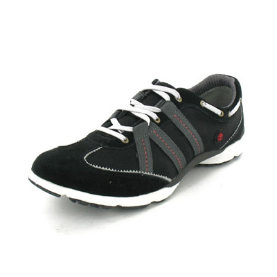 Timberland Disc pt ox