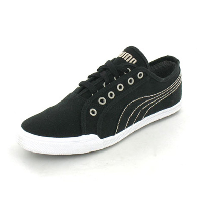 Puma Crete