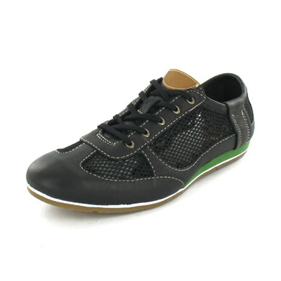 Timberland Rozari mesh ox