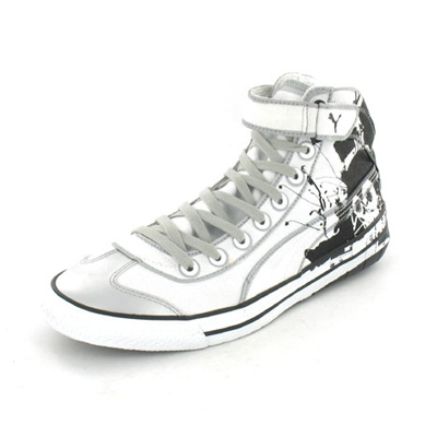 Puma 917 mid eurocks