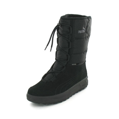Puma Borrasca 3