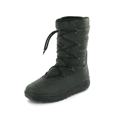 Puma Lusitamonte 2
