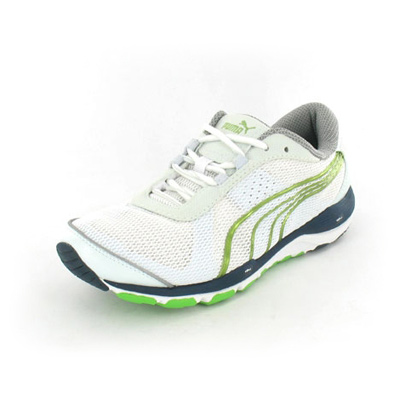 Puma Complete eutopia