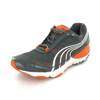 Puma Complete calibus