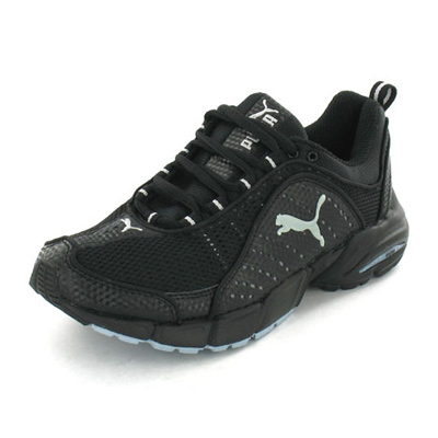 Puma Bogatie