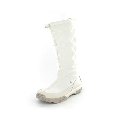 Columbia Erial
