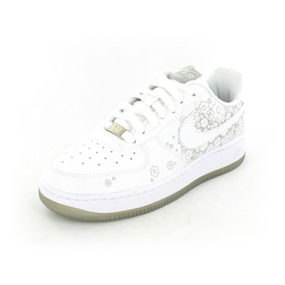 Nike Air force 1 prem 07