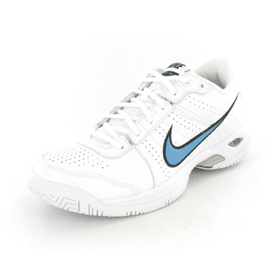 Nike Air court mo 2