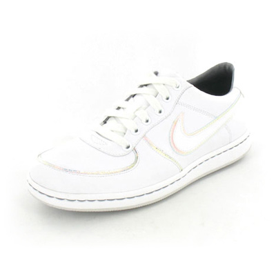 Nike Air offense