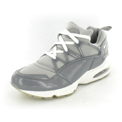 Nike Air huarache light burst qk