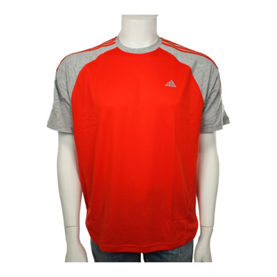 Adidas Rsp ss grey