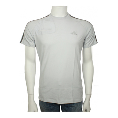 Adidas Pre prs tee