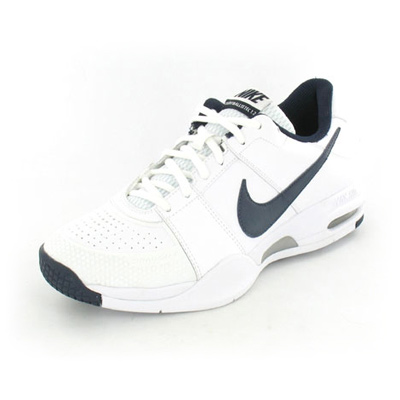 Nike Air max courtballistec 1.2