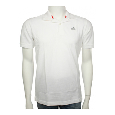 Adidas Premium polo