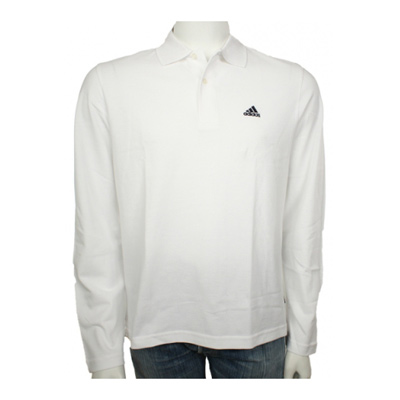 Adidas Ess ls