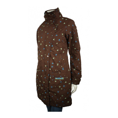 Kanabeach Doria