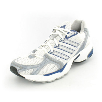 Adidas Exerta csh