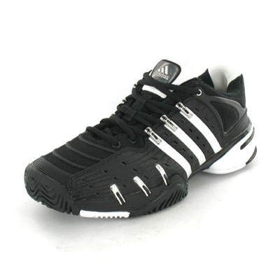 Adidas Barricade 5