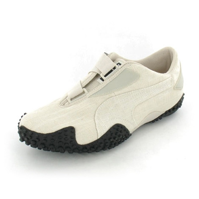 Puma Mostro linen