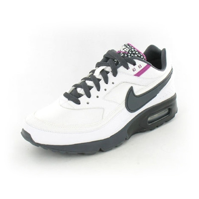 Nike Air max classic bw