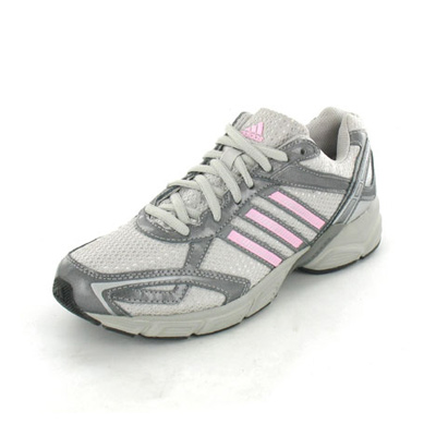 Adidas Ignition