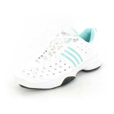 Adidas Cc ivy 3 rg
