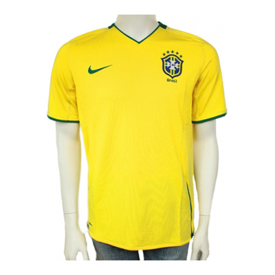 Nike Replica brésil