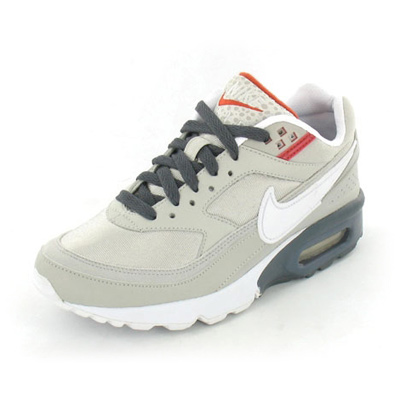 Nike Air max classic bw
