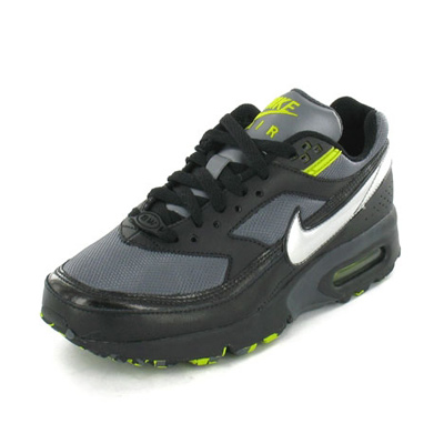 Nike Air classic bw
