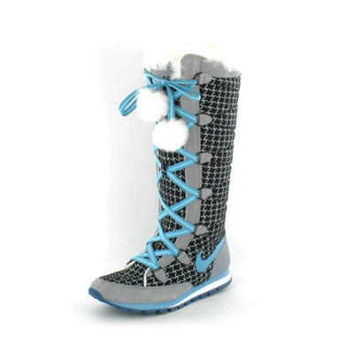 Nike Winter hi 3 premium
