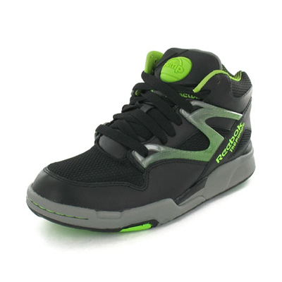 Reebok Pump omni lite
