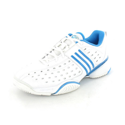 Adidas Cc divine 2