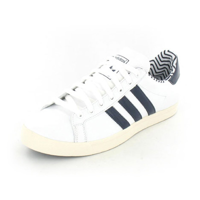 Adidas Court star