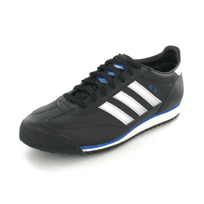 Adidas Sl 72