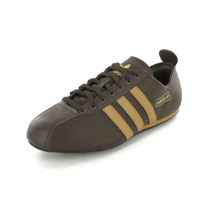Adidas Low pro football