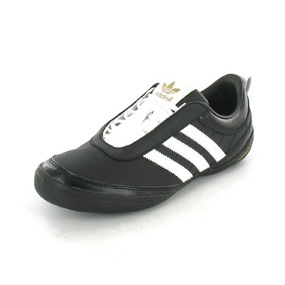 Adidas Goodyear street 2