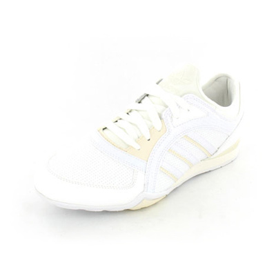 Adidas Zx 90s racing