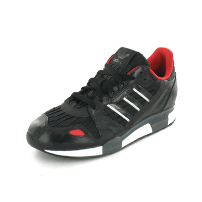 Adidas Zx 800