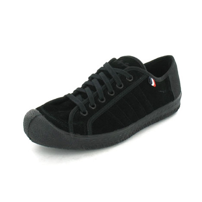 Le Coq Sportif Worker