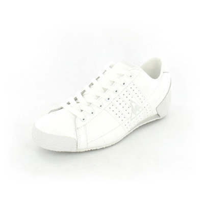 Le Coq Sportif Escrime vernice